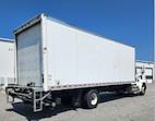 Used 2019 Kenworth T270 4x2, Box Truck for sale #0583696 - photo 2