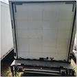 Used 2019 Kenworth T270 4x2, Box Truck for sale #0583697 - photo 2