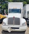 Used 2019 Kenworth T270 4x2, Box Truck for sale #0583697 - photo 4