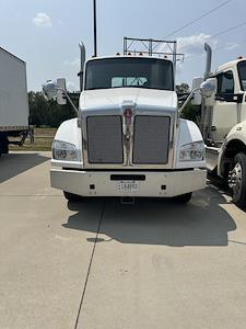 Used 2019 Kenworth T880 6x4, Semi Truck for sale #0583699 - photo 1