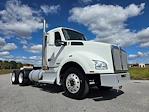 Used 2020 Kenworth T880 6x4, Semi Truck for sale #0583706 - photo 1