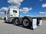 Used 2020 Kenworth T880 6x4, Semi Truck for sale #0583706 - photo 11