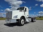 Used 2020 Kenworth T880 6x4, Semi Truck for sale #0583706 - photo 3