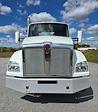 Used 2020 Kenworth T880 6x4, Semi Truck for sale #0583706 - photo 8