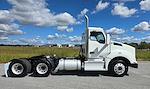 Used 2020 Kenworth T880 6x4, Semi Truck for sale #0583706 - photo 9