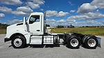 Used 2020 Kenworth T880 6x4, Semi Truck for sale #0583706 - photo 10