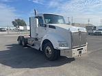 Used 2019 Kenworth T880 6x4, Semi Truck for sale #0583707 - photo 1