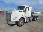 Used 2019 Kenworth T880 6x4, Semi Truck for sale #0583707 - photo 2