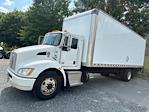 Used 2019 Kenworth T270 4x2, Box Truck for sale #0583710 - photo 3