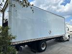 Used 2019 Kenworth T270 4x2, Box Truck for sale #0583710 - photo 2