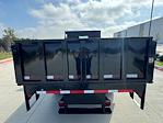 Used 2019 Peterbilt 337 4x2, Flatbed Truck for sale #0583712 - photo 6