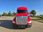 Used 2020 Kenworth T680 6x4, Semi Truck for sale #0583729 - photo 9