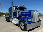 Used 2020 Kenworth W900 6x4, Semi Truck for sale #0583854 - photo 1