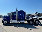 Used 2020 Kenworth W900 6x4, Semi Truck for sale #0583854 - photo 8