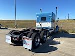 Used 2018 Kenworth W900 6x4, Semi Truck for sale #0583904 - photo 2