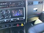 Used 2018 Kenworth W900 6x4, Semi Truck for sale #0583904 - photo 8