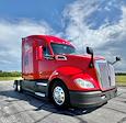 Used 2020 Kenworth T680 6x4, Semi Truck for sale #0583935 - photo 1