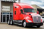 Used 2020 Kenworth T680 6x4, Semi Truck for sale #0583937 - photo 1