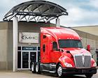 Used 2020 Kenworth T680 6x4, Semi Truck for sale #0583937 - photo 6