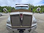 Used 2017 Kenworth T880 6x4, Dump Truck for sale #0584019 - photo 6