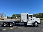 Used 2015 Kenworth T800 6x4, Semi Truck for sale #0584025 - photo 3