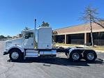 Used 2015 Kenworth T800 6x4, Semi Truck for sale #0584025 - photo 6