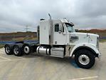 Used 2019 Freightliner 122SD 8x4, Semi Truck for sale #0584029 - photo 1