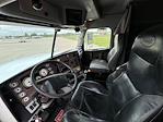 Used 2019 Freightliner 122SD 8x4, Semi Truck for sale #0584029 - photo 11