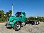 New 2025 Kenworth T880, Cab Chassis for sale #0584053 - photo 3