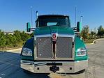 New 2025 Kenworth T880, Cab Chassis for sale #0584053 - photo 8