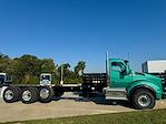 New 2025 Kenworth T880, Cab Chassis for sale #0584053 - photo 2