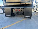 New 2025 Kenworth T880 6x4, Dump Truck for sale #0584135 - photo 5