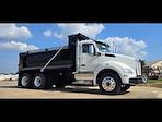 New 2025 Kenworth T880 6x4, Dump Truck for sale #0584136 - photo 1