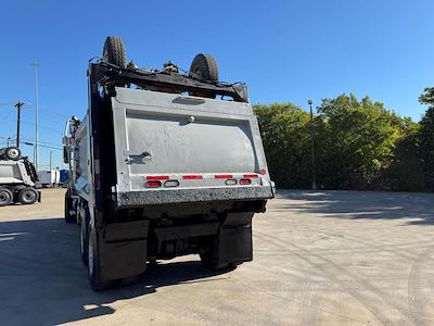 Used 2019 Kenworth T800, Dump Truck for sale #0584192 - photo 2