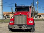 Used 2019 Kenworth T800, Cab Chassis for sale #0584192 - photo 10