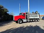 Used 2019 Kenworth T800, Cab Chassis for sale #0584192 - photo 8