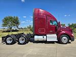 Used 2021 Kenworth T680 6x4, Semi Truck for sale #0584226 - photo 8