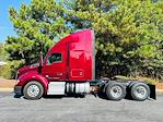 Used 2021 Kenworth T680 6x4, Semi Truck for sale #0584227 - photo 10