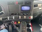 New 2025 Kenworth T880 6x4, Dump Truck for sale #0584286 - photo 3