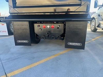 New 2025 Kenworth T880 6x4, Landscape Dump for sale #0584302 - photo 2