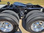 Used 2022 Peterbilt 579 6x4, Semi Truck for sale #0584307 - photo 8