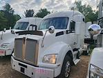 Used 2020 Kenworth T880 6x4, Semi Truck for sale #0584309 - photo 1