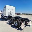 Used 2020 Kenworth T880 6x4, Semi Truck for sale #0584310 - photo 2