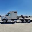 Used 2020 Kenworth T880 6x4, Semi Truck for sale #0584310 - photo 8