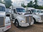 Used 2020 Kenworth T880 6x4, Semi Truck for sale #0584312 - photo 2