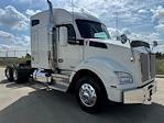 Used 2020 Kenworth T880 6x4, Semi Truck for sale #0584315 - photo 1