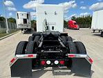 Used 2020 Kenworth T880 6x4, Semi Truck for sale #0584315 - photo 6