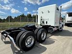 Used 2020 Kenworth T880 6x4, Semi Truck for sale #0584315 - photo 2