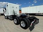 Used 2020 Kenworth T880 6x4, Semi Truck for sale #0584315 - photo 12