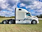 Used 2023 Peterbilt 579 6x4, Semi Truck for sale #0584322 - photo 3